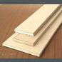PAPER FLATBOARD / PAPER SOLID BOARD (กระดาษแข็ง, กระดาษแข็งแบน, กระดาษแบน, กระดาษแบนเคลือบฟิลม์)